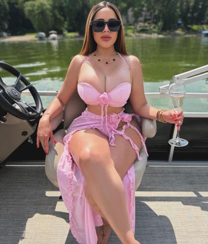 Debbie Ayoub 194