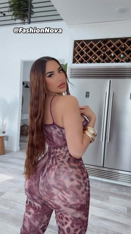 Debbie Ayoub 193