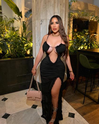 Debbie Ayoub 192