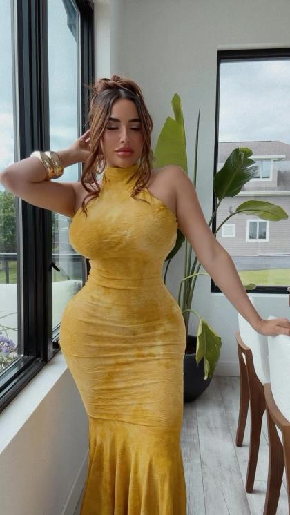 Debbie Ayoub 190