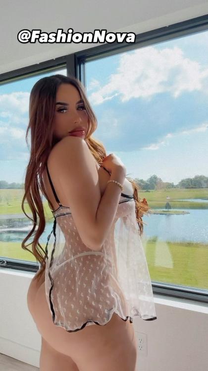 Debbie Ayoub 189