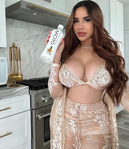 Debbie Ayoub 188