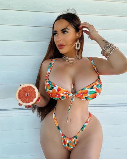 Debbie Ayoub 185