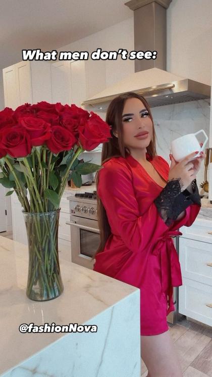 Debbie Ayoub 182