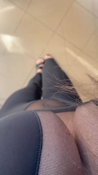 Noemi Frerè 92