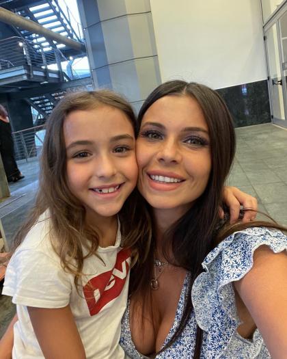 Noemi Frerè 74