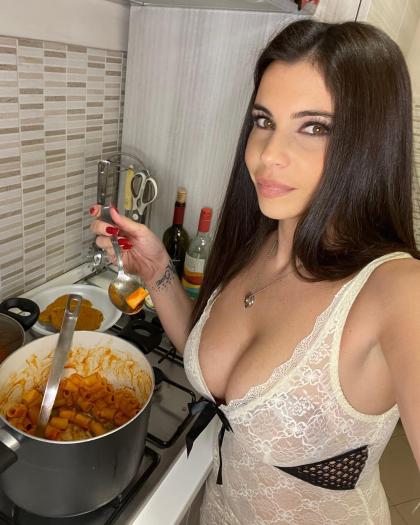 Noemi Frerè 72