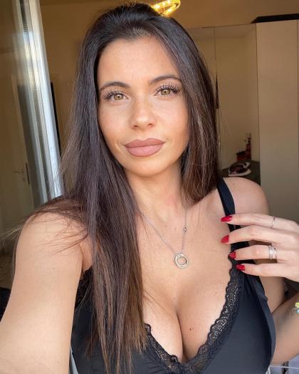 Noemi Frerè 70
