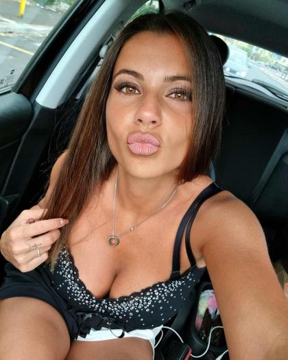 Noemi Frerè 47