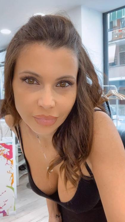 Noemi Frerè 23