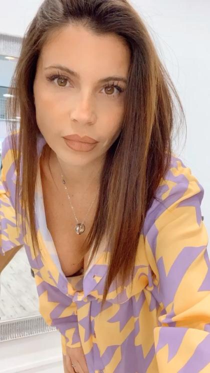 Noemi Frerè 21
