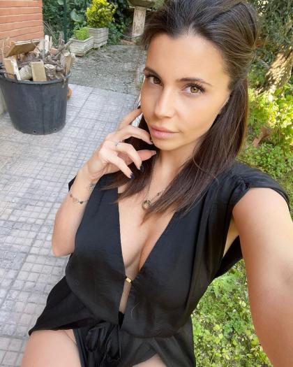 Noemi Frerè 11