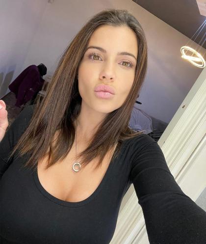 Noemi Frerè 4