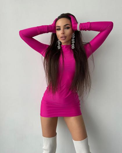 Sophia Romanova 172