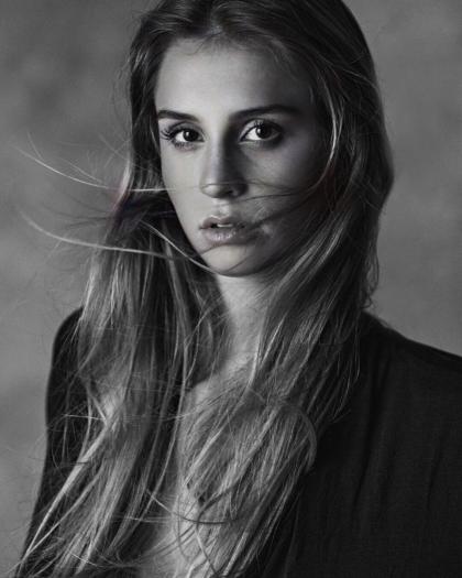 Maria Arreghini 115