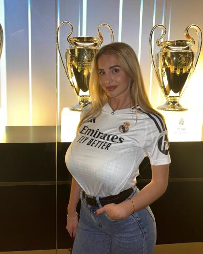 Maria Arreghini 2