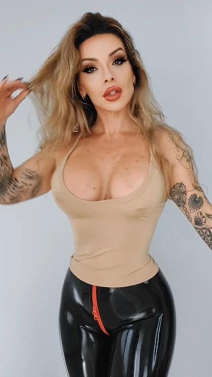 Karina 85