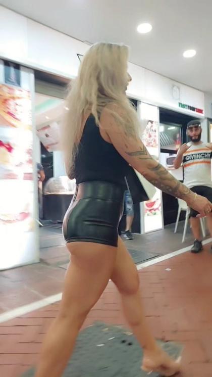 Karina 71