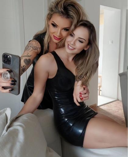 Karina 68
