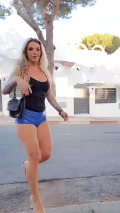 Karina 62