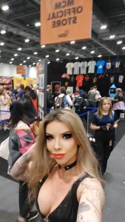 Karina 55