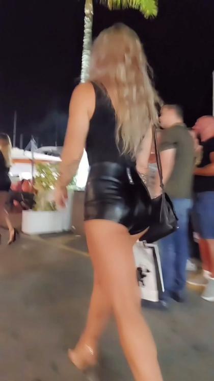 Karina 50