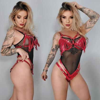 Karina 42
