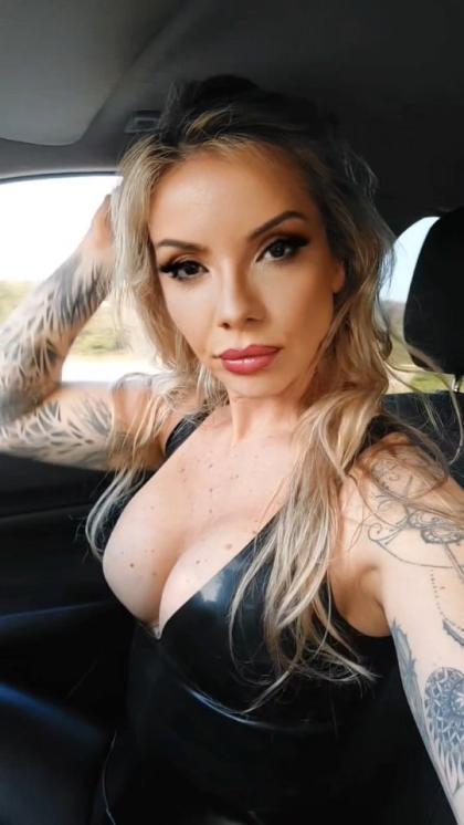 Karina 38