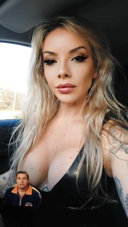 Karina 34