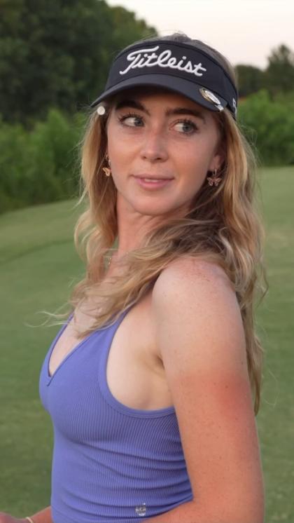 Grace Charis 40