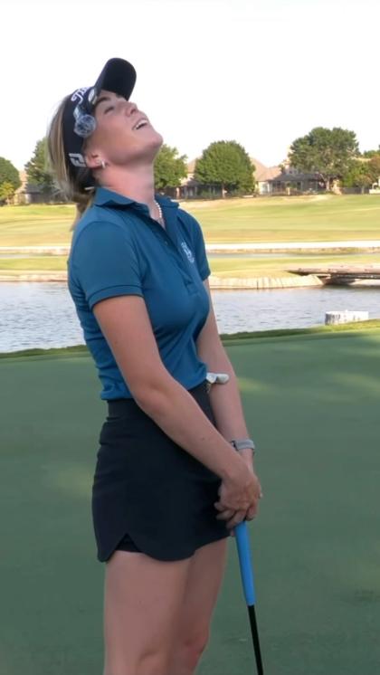 Grace Charis 38