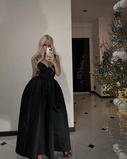 Kate Kirienko 40