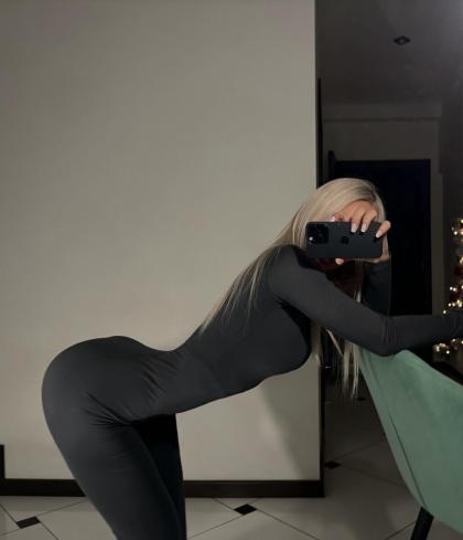 Kate Kirienko 31