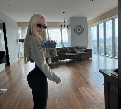 Kate Kirienko 15