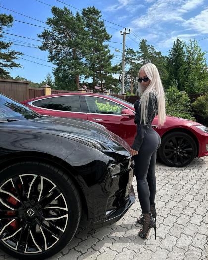 Kate Kirienko 11