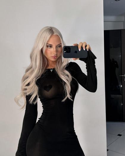 Kate Kirienko 10