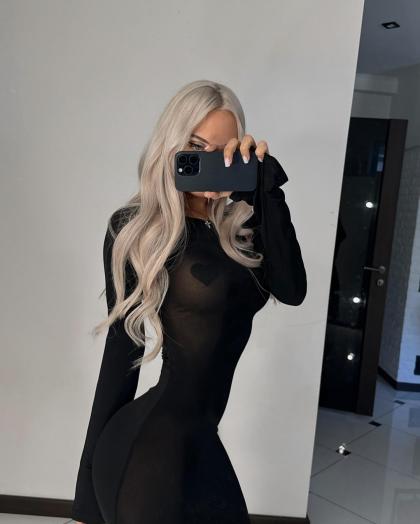 Kate Kirienko 9