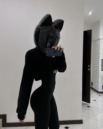 Kate Kirienko 7