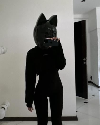 Kate Kirienko 6