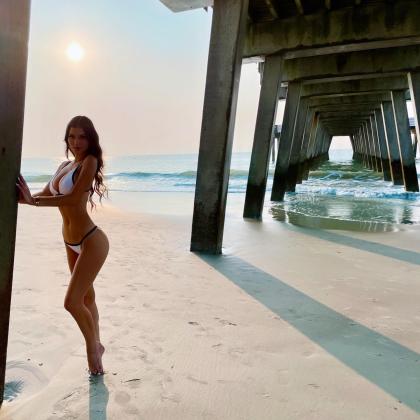 Keilah Kang Killian 69