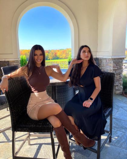 Keilah Kang Killian 67