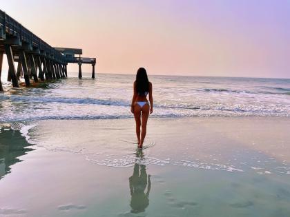 Keilah Kang Killian 61