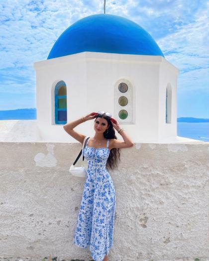 Keilah Kang Killian 56