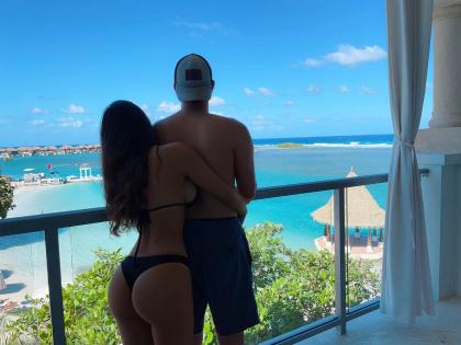 Keilah Kang Killian 36