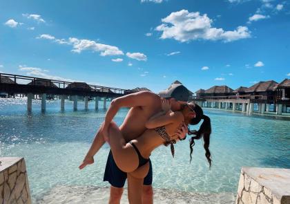 Keilah Kang Killian 20