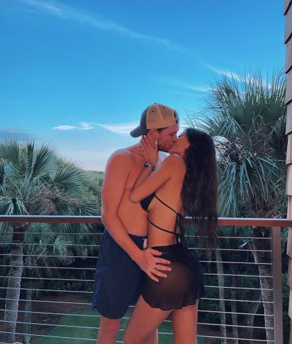 Keilah Kang Killian 108