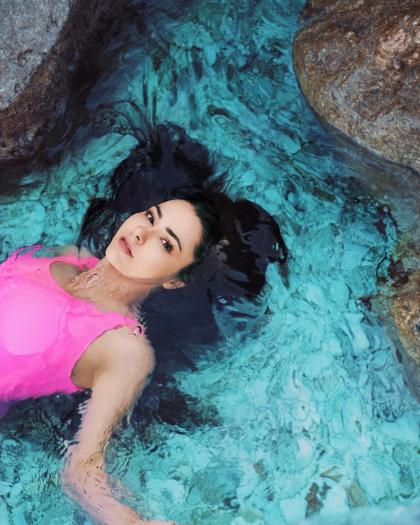 Helga Lovekaty 101
