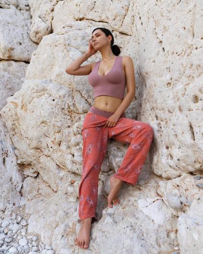 Helga Lovekaty 57