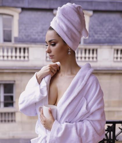 Helga Lovekaty 11