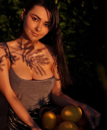 Helga Lovekaty 9